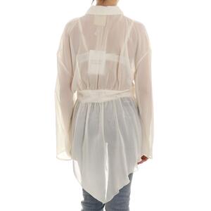 CAMICIA CORPETTO KING KONG - Mad Fashion | img vers.300x/